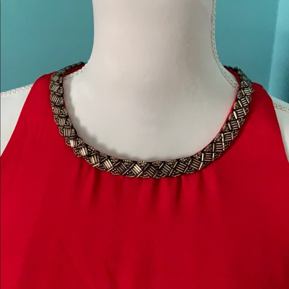 GIani Bini dress Medium - Picture 4 of 8